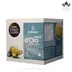 کپسول قهوه دولچه گوستو مدل دالمایر کافه لته Dallmayr Caffe Latte